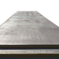 16mo3 Steel Plate for Pressure Vessel